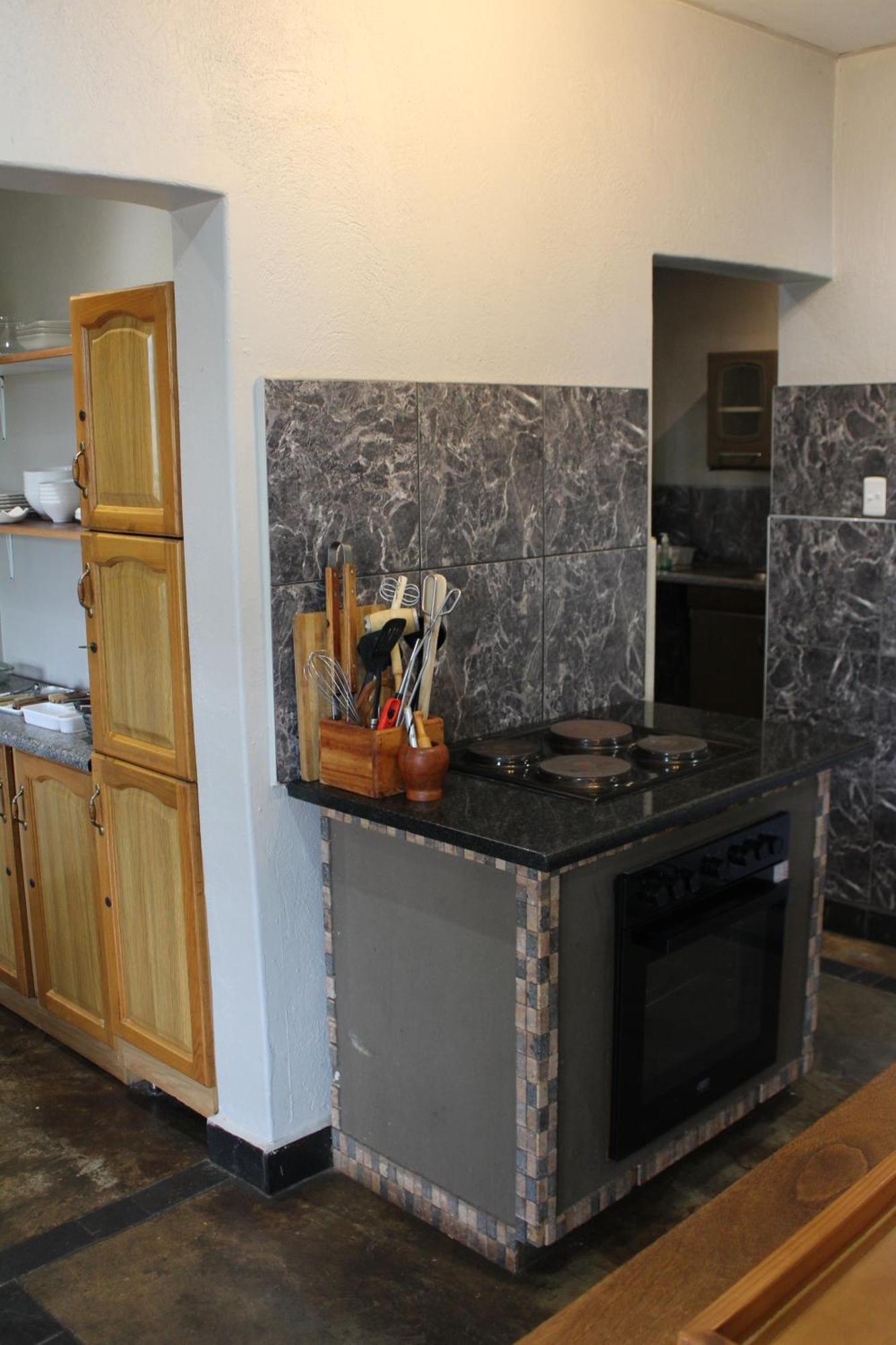 נלספרויט Tucked-Away 1&2 Bedroom Houses מראה חיצוני תמונה