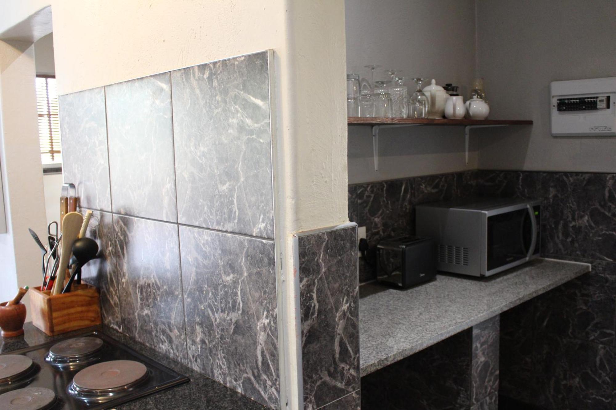 נלספרויט Tucked-Away 1&2 Bedroom Houses מראה חיצוני תמונה